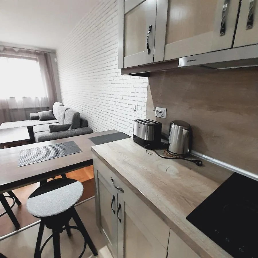Vip Apartments Belvedere With Terrace K105 Bansko 0*,  Bulgaria